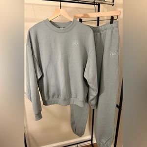 ALO Accolade Matching Set